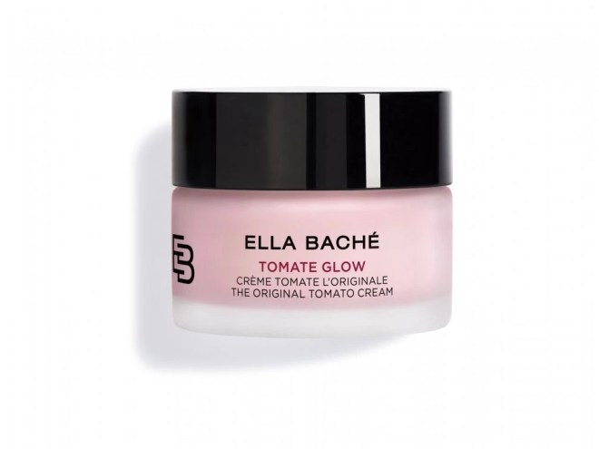 Ella Baché Tomate Glow The Original Tomato Cream 01